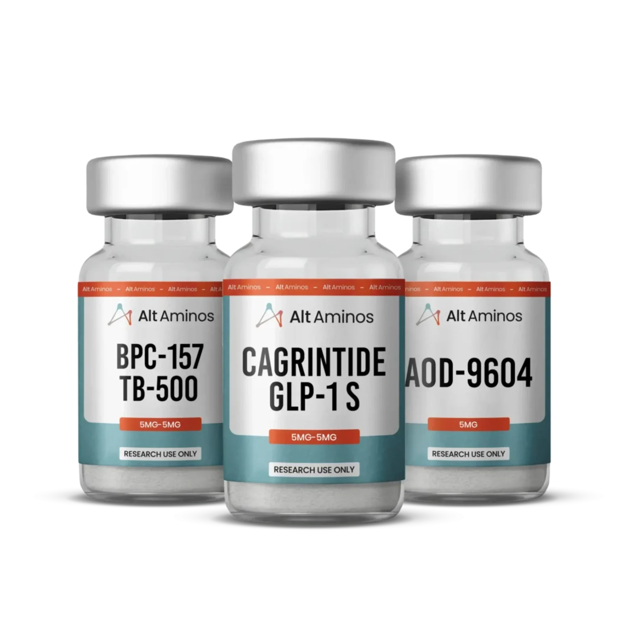 Peptides
