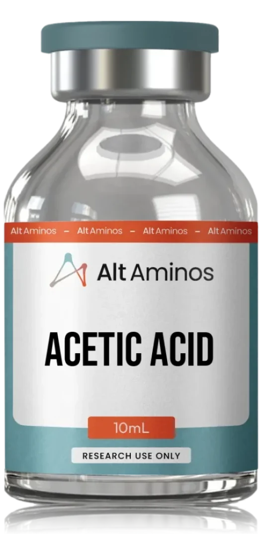aceticacid10ml