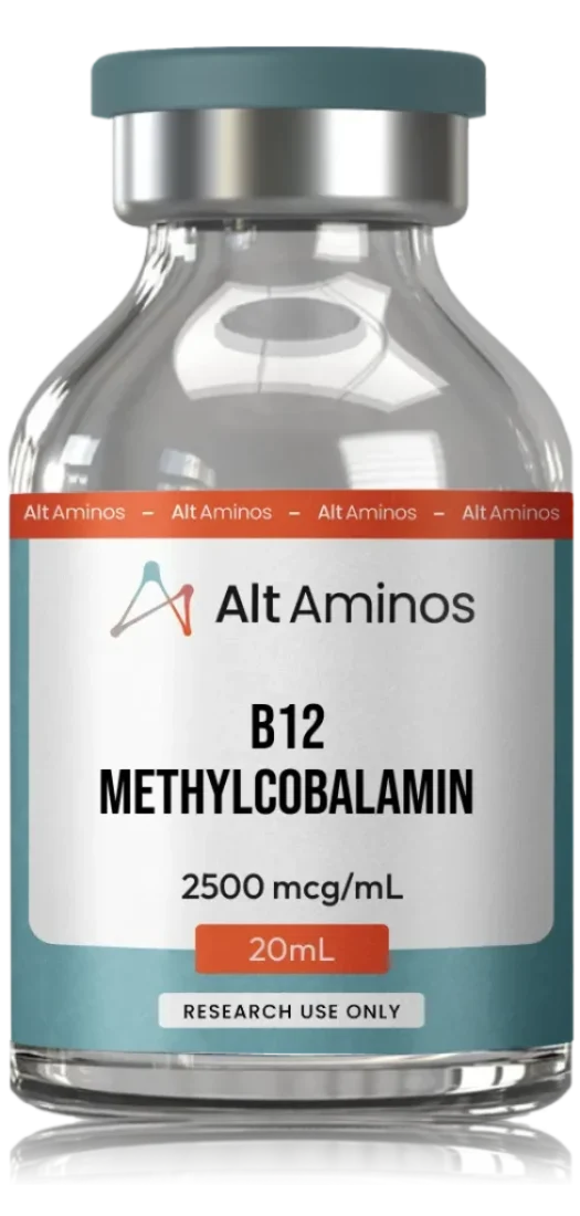 b12methyl20ml