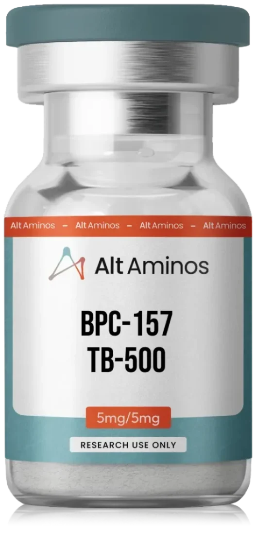bpc-157-tb-5005mg5mg
