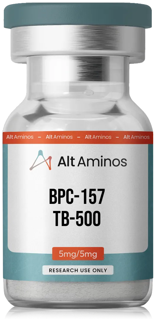 bpc-157-tb-5005mg5mg