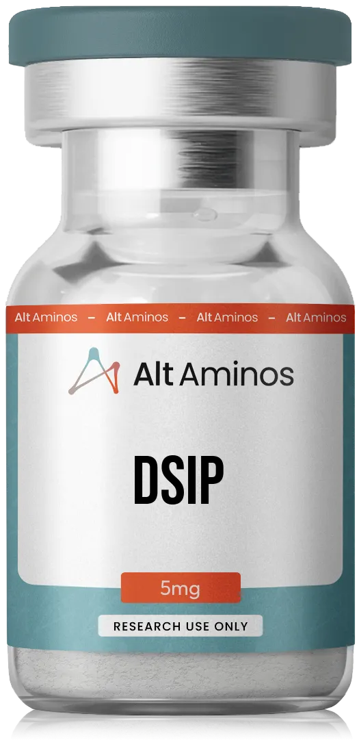 dsip5mg