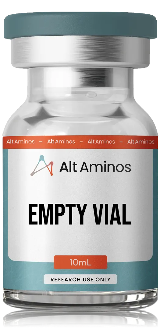 empty-vial-10ml