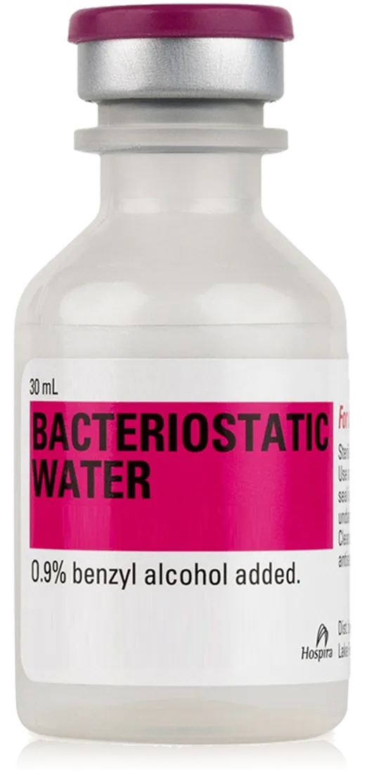 hospira-bacteriostatic-water-30ml-2.webp