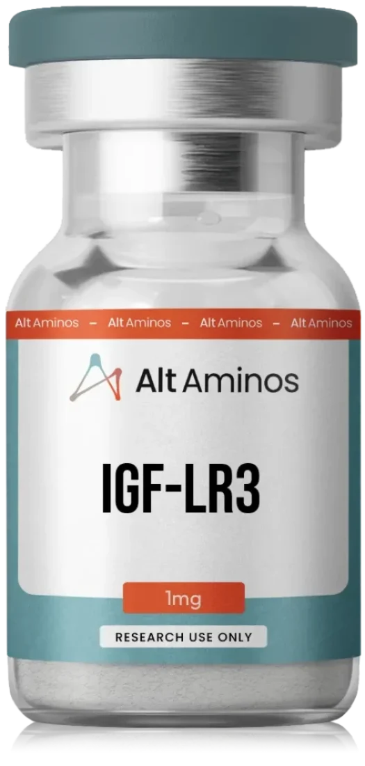 igf-lr31mg