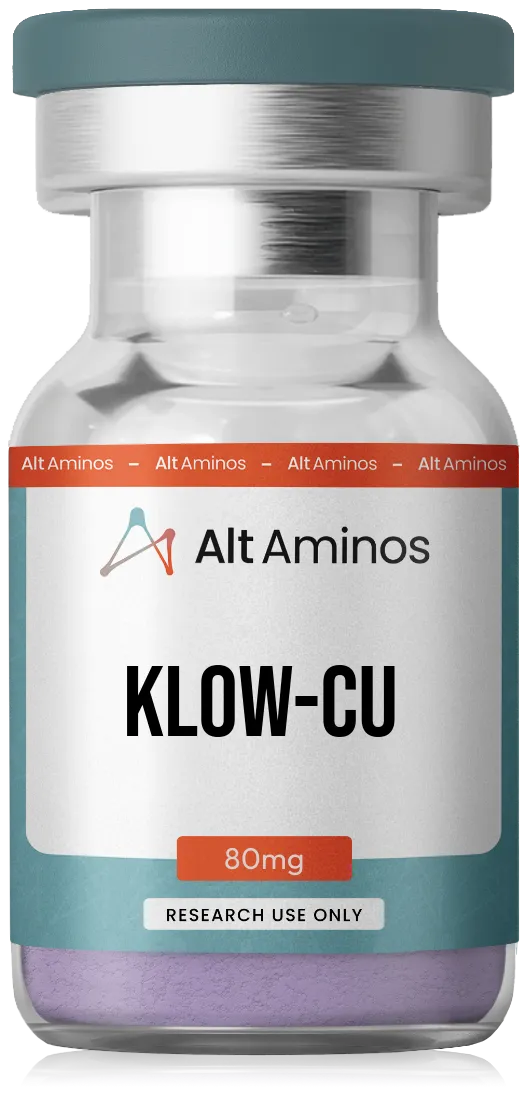 klow-cu80mg