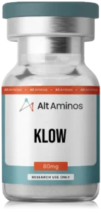 KLOW