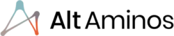 logo-347