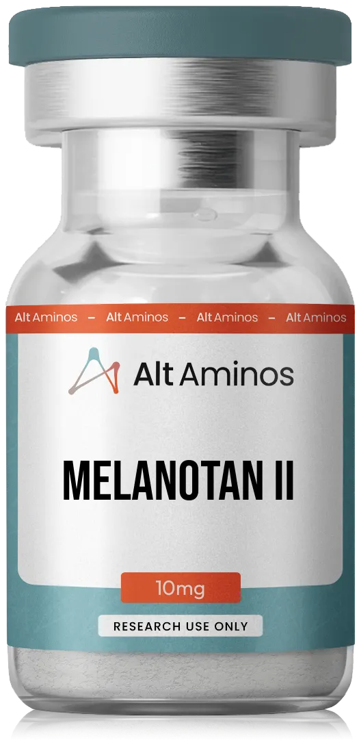 melanotanii10mg