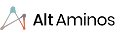 mobile-logo