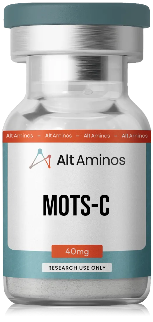 mots-c40mg