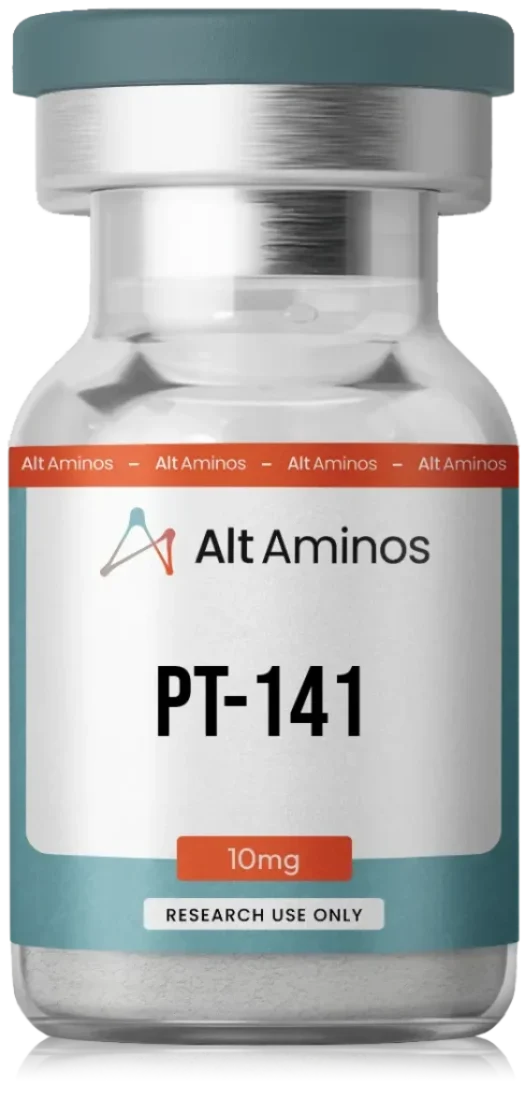 pt-14110mg