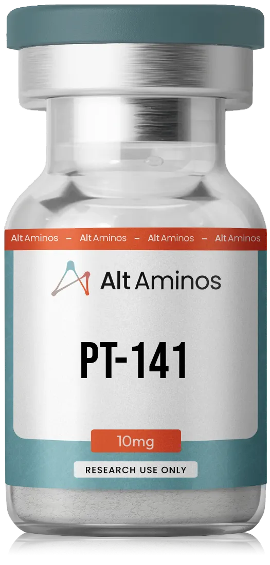 pt-14110mg