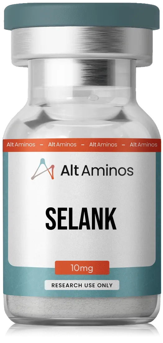selank10mg