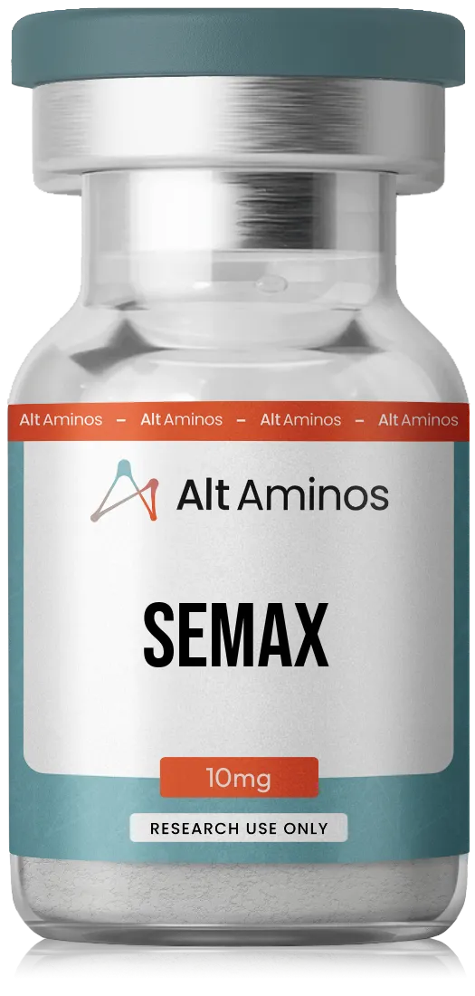 semax10mg