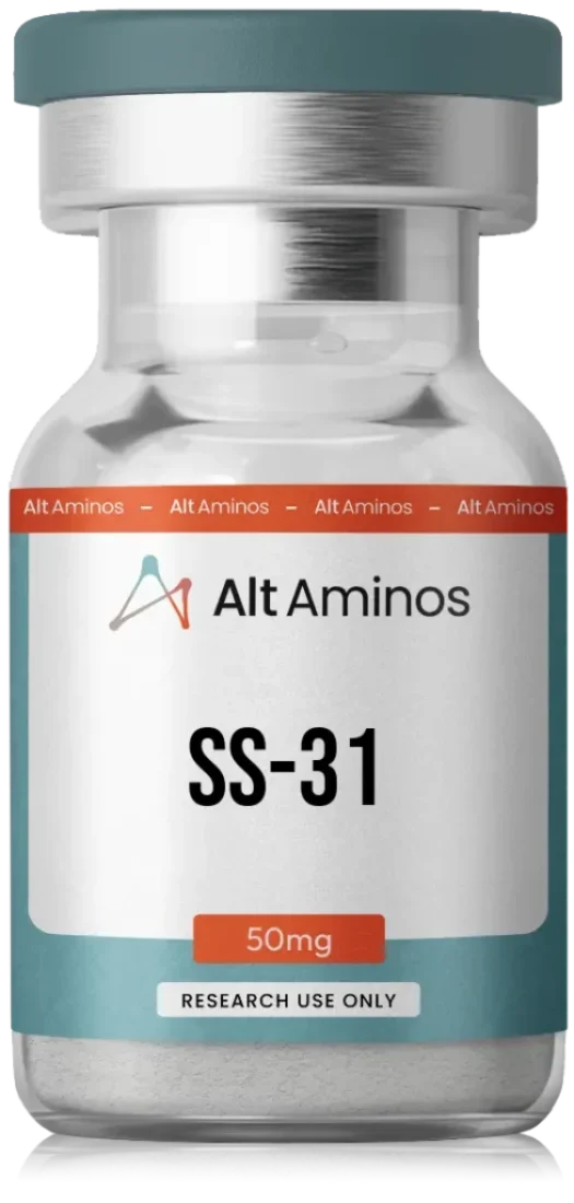 ss-3150mg