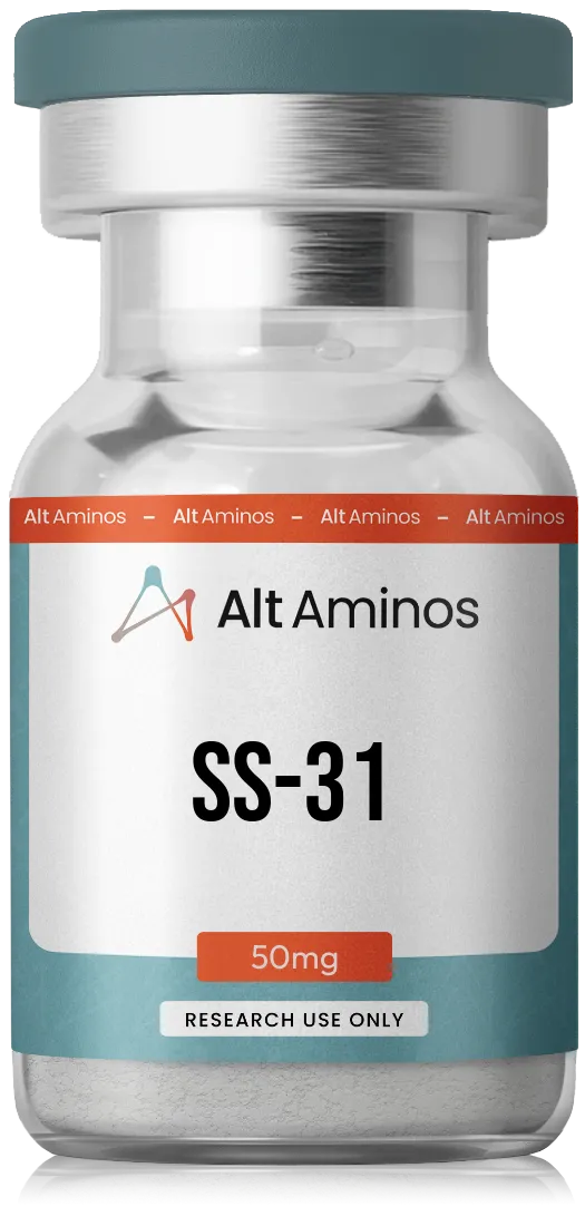 ss-3150mg