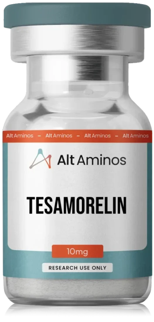 tesamorelin10mg