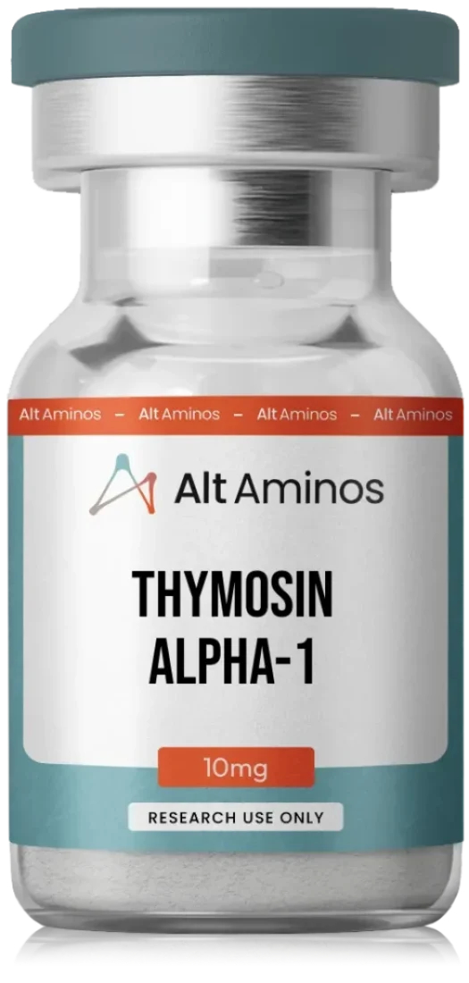 thymosinalpha-110mg
