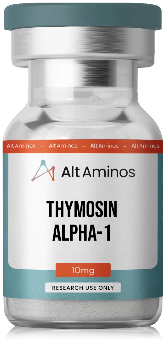 thymosinalpha-110mg