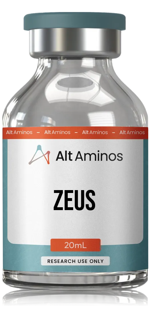 zeus20ml