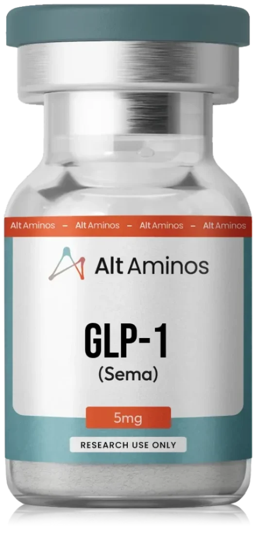 glikep15
