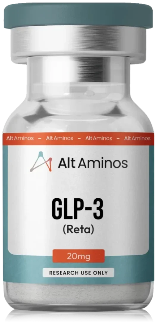 glikep320
