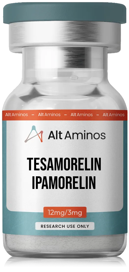 tesa-ipa-12mg3mg