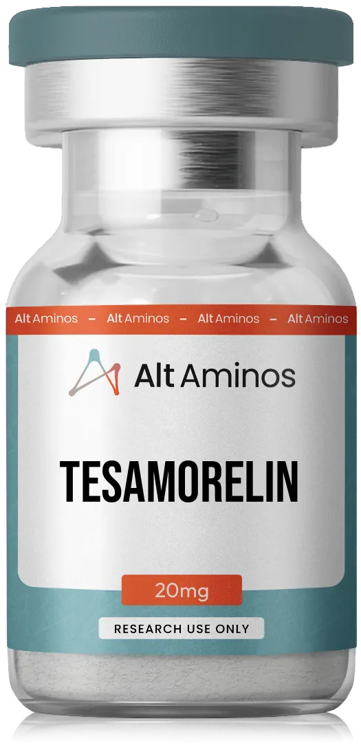 tesamorelin20mg